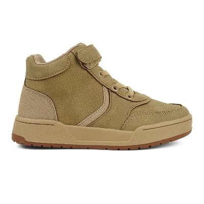 Picture of Twinkler Boy’s Sneaker