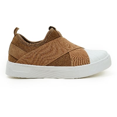 Picture of Twinkler Kid's Shoe