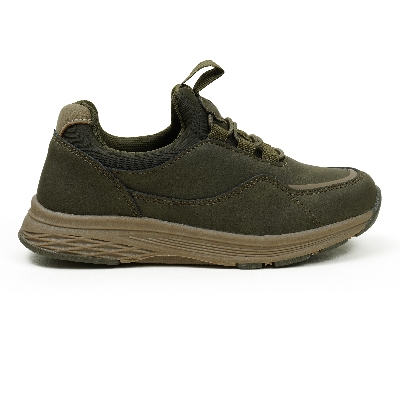 Picture of Twinkler Kid's Shoe
