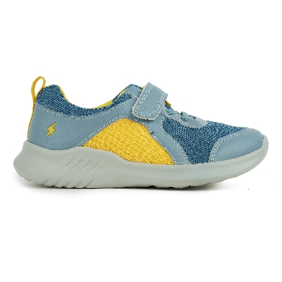 Picture of Twinkler Kid's Sneakers