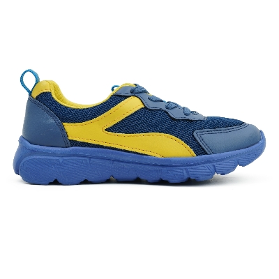 Picture of Twinkler Kid's Sneaker