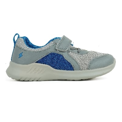 Picture of Twinkler Kid's Sneakers