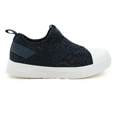 Picture of Twinkler Kid's Shoe