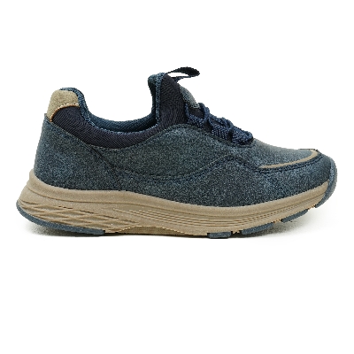 Picture of Twinkler Kid's Shoe