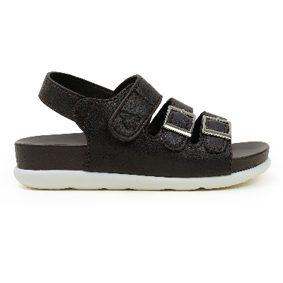 Picture of Twinkler Kid's Sandal