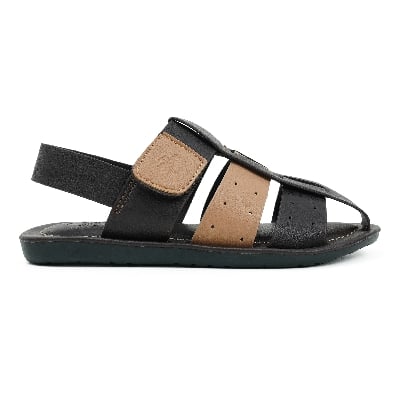 Picture of Twinkler Boy's Sandal