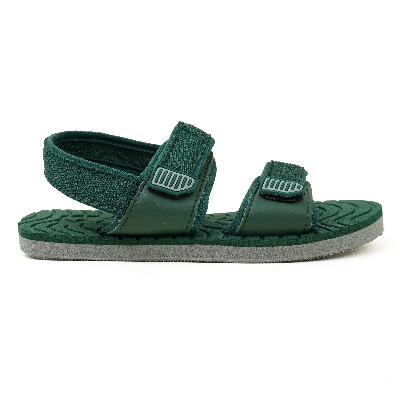 Picture of Twinkler Boy's Sandal