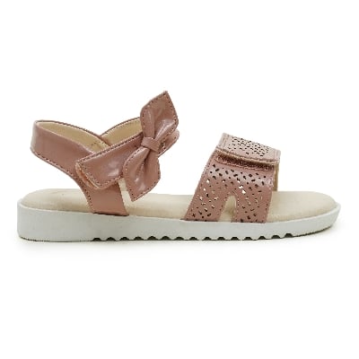 Picture of Twinkler Girl's Sandal