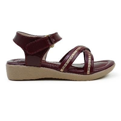 Picture of Twinkler Girl's Sandal