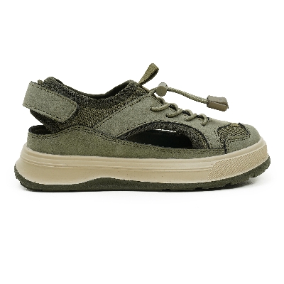 Picture of Twinkler Kid's Sandal