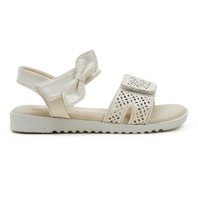 Picture of Twinkler Girl's Sandal