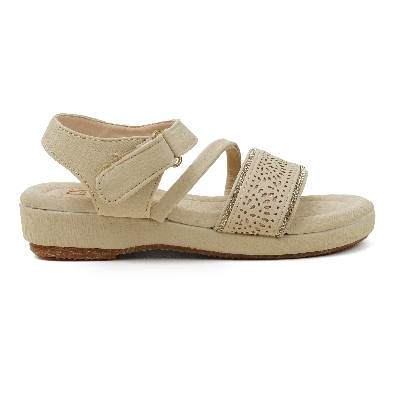 Picture of Twinkler Girl's Sandal