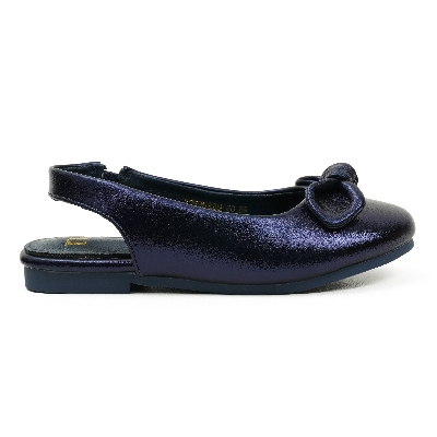 Picture of Twinkler Girl's Sandal