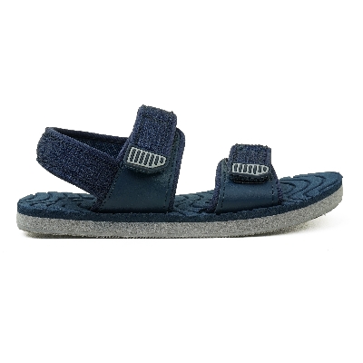 Picture of Twinkler Boy's Sandal