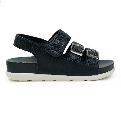 Picture of Twinkler Kid's Sandal