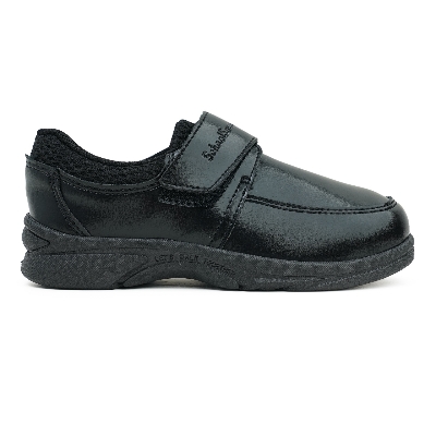 Picture of School Smart Kid’s School Shoe