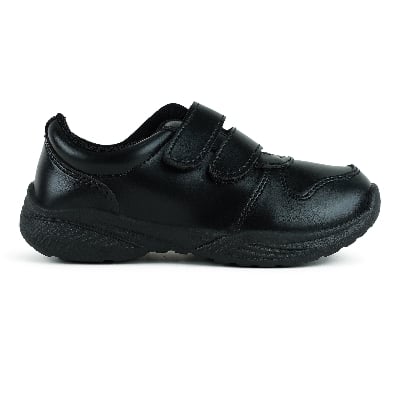 Picture of School Smart Kid's School Shoes