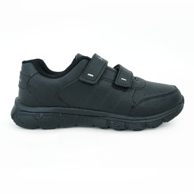 Picture of School Smart Kid's School Shoe