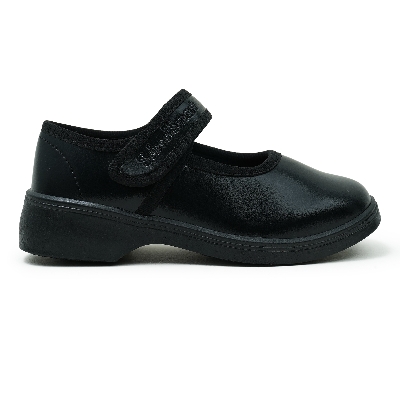 Picture of School Smart Kid's School Shoe