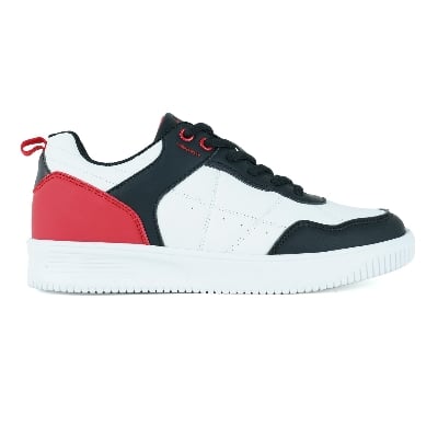 Picture of Twinkler Kid's Sneakers