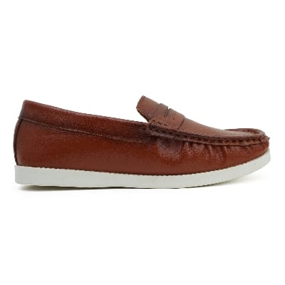 Picture of Twinkler Kid's Casual Shoe