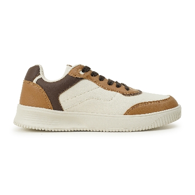 Picture of Twinkler Kid's Sneaker