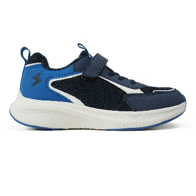 Picture of Twinkler Kid's Sneaker