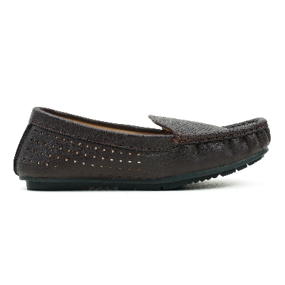 Picture of Twinkler Kid's Casual Shoe