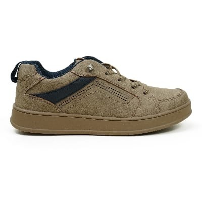 Picture of Twinkler Kid's Shoe