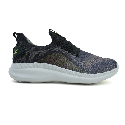Picture of Twinkler Kid's Sneaker