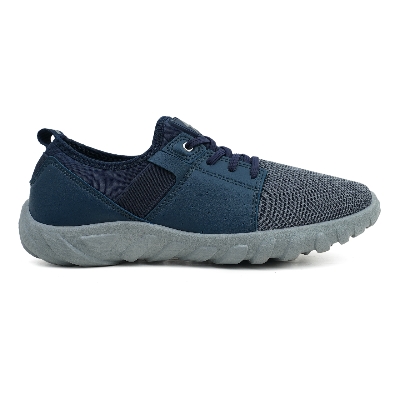 Picture of Twinkler Kid's Sneaker