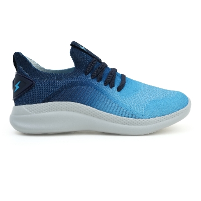 Picture of Twinkler Kid's Sneaker