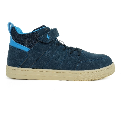 Picture of Twinkler Kid's Sneakers