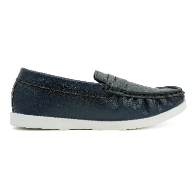 Picture of Twinkler Kid's Casual Shoe