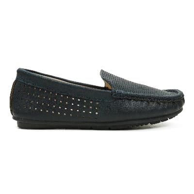 Picture of Twinkler Kid's Sandal