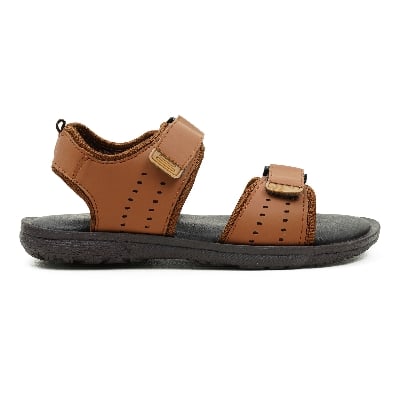 Picture of Twinkler Kids Sandal