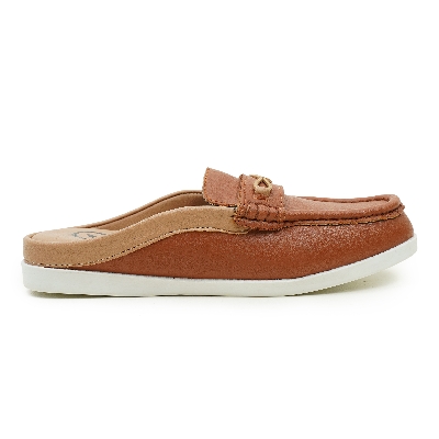 Picture of Twinkler Kids Mule Sandal