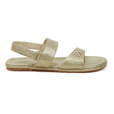 Picture of Twinkler Girl's Sandal