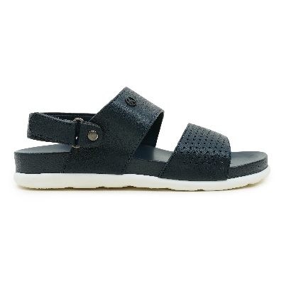 Picture of Twinkler Kid's Sandal