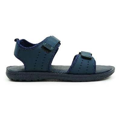 Picture of Twinkler Kids Sandal