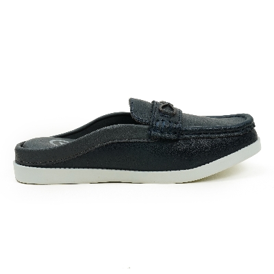 Picture of Twinkler Kids Mule Sandal