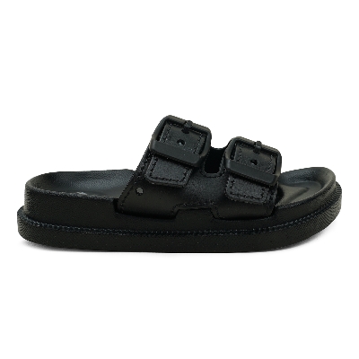 Picture of Twinkler Kid's Sandal