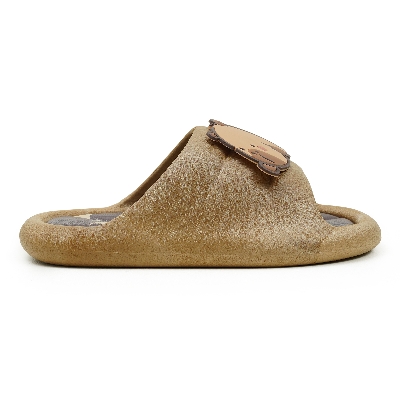 Picture of Twinkler Kid’s Sandal