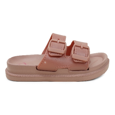 Picture of Twinkler Kid's Sandal