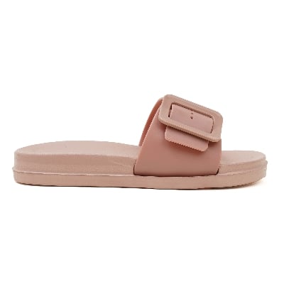 Picture of Nino Rossi Women's Waterproof Sandal