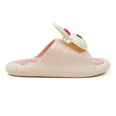 Picture of Twinkler Kid’s Sandal