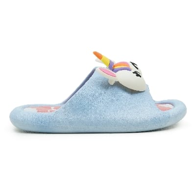Picture of Twinkler Kid’s Sandal