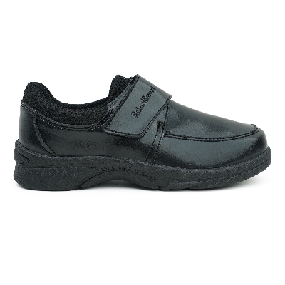 Picture of School Smart Senior Boy's School Shoe