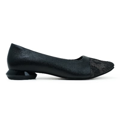 Picture of Nino Rossi Women's Pump