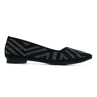 Picture of Nino Rossi Women's Pump